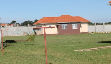 WhatsApp Image 2021-05-05 at 16.10.59.jpeg